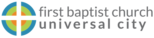 First Baptist Church of Universal City